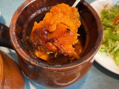 -水岸小城故事(堤口路店)