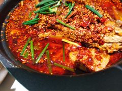 -听香·678茶铺(猛追湾店)