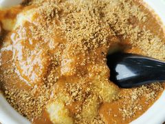 -丰和轩餐厅(西四环南路辅路店)