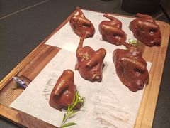 -墨泉峰味(润和国际广场店)