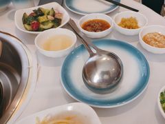 -天宜隆蘑菇宴火锅(石景山旗舰店)