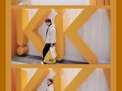 -KKV(天津津南吾悦广场店)