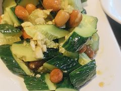 -蝎王府羊蝎子(虎坊桥总店)