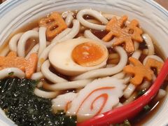 -Tuna maki寿司(苏州万象天地店)