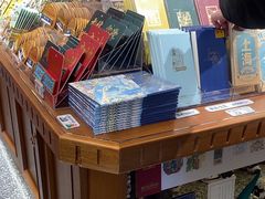 -三生有信(豫园商城店)