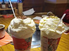 -茶颜悦色(花园道店)