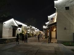 -章太炎故居