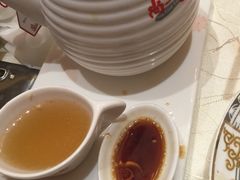 -尚一汤 广东炖汤(金桥国际店)
