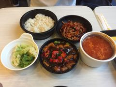 -老娘舅(奥特莱斯店)