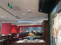 -海碗居(王府井店)