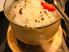-晓长安·新陕菜(曲江店)