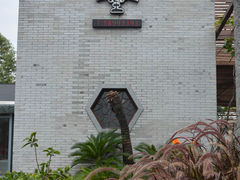 景观位-渔堂公园餐厅·本帮菜(乐园路店)
