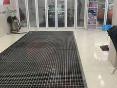 -车艺佳龙膜隐形车衣汽车贴膜(宝山丰宝店)