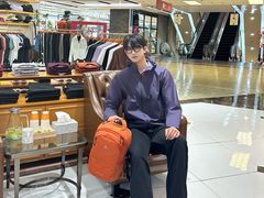 -大商麦凯乐(大连总店)