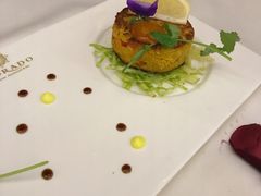 -西山人家·二十年老字号农家菜(旺山店)