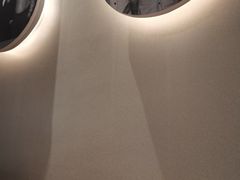-吕氏疙瘩汤·新鲁菜(济南万象城店)