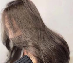 点击看大图 -生活大师造型馆