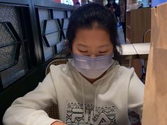 -肥小福·烧鹅专门店(环宇荟店)