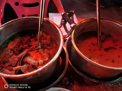 -联丰美食(番禺店)