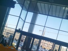 -星河湾温泉洗浴酒店