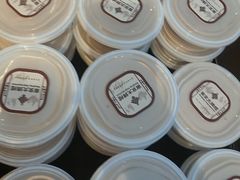 -南京大牌档(夫子庙老门东店)
