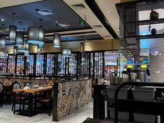 -掂档潮汕牛肉火锅(cityon熙地港店)