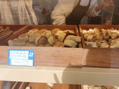 -皇家面点(南沙街店)