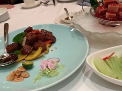 -金悦轩海鲜酒家(银河店)