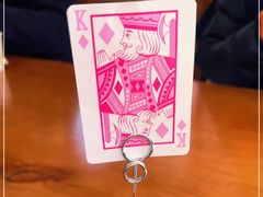 -Catch Bagel(芳草地店)