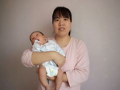 -天鹅到家·保姆月嫂育儿嫂(朝阳店)