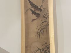 -广州船舶酒店(太古仓店)