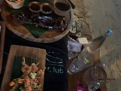 -FINNS Beach Club