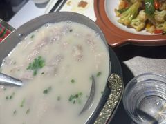 -宴来湘聚·湘粤菜(国投财富广场店)