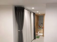 -麦悠悠·SPA·推拿(太阳山路店)