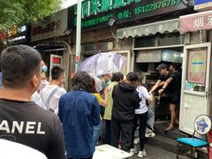 -同来顺烧烤餐厅(哈尔滨道店)