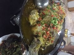 银满斗(步行街总店)-银满斗(步行街总店)