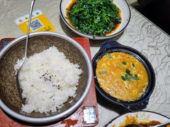 -品味楼·醉卤·酱排骨·无锡特色菜