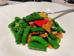 -名人坊·新派粤菜(河西奥体博览中心金鹰世界店)