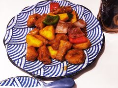 -龙记香港茶餐厅(久光百货店)