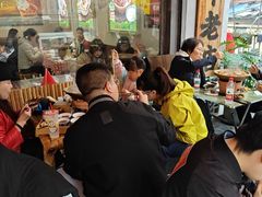 -石榴姐•山城小馆(创始店)