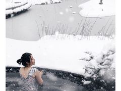 -溧阳天目湖天沐温泉