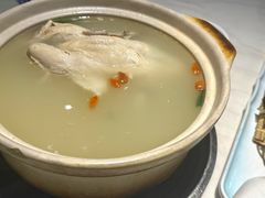 -19号私房菜(云南路店)