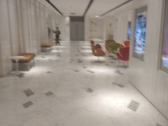 -百丽宫影城(ifc商场店)
