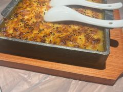 -有位虾匠·胶东土菜小馆(市北店)