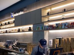 -瑞幸咖啡(宝华国际广场店)
