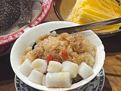 -楠火锅(广州总店)