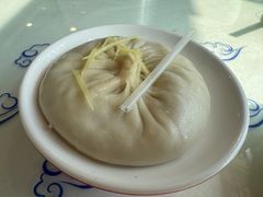 -冶春茶社(珍园店)
