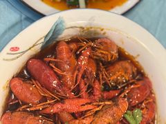 -阳光院坝小龙虾(红牌楼店)
