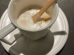 -粤凤佬