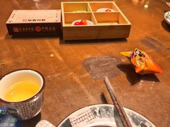 -杨记隆府(重庆总店)